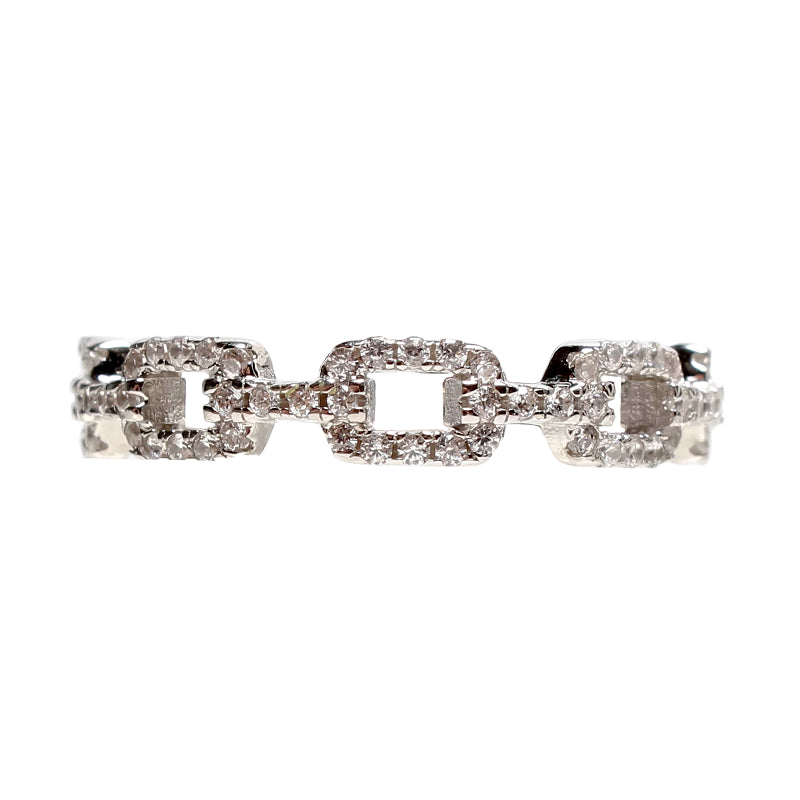 Voyager Sparkle Chain Mini